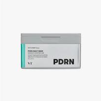 VT PDRN Daily Mask Sheet 30ea