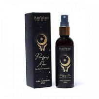 Purifying Moon Palo Santo & Lavender namų kvapas