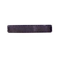 Stanley Surform atsarginė geležtė metalui ir plastikui 250 mm