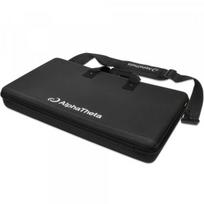 Pioneer DJ DJC-GRV6 BAG