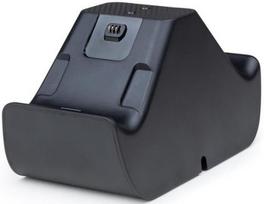 Nacon įkrovimo stotelė skirta XBOX Series X|S pulteliams