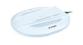 BIGBEN PS5 SLIM Vertikalus stovas su USB-A prievadu