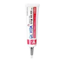 Daycell Dr. Vita Vitaminas A kremas, 30ml – Korėjietiška odos priežiūra, Kovojantis su senėjimu, Šviesinantis, Drėkinantis, Vitaminas A sveikai odai 30ml