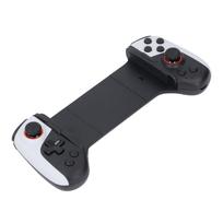 Belaidis žaidimų valdiklis IOS, Android, Switch, PC Bluetooth 5.3 žaidimų pultas, vairasvirtės 8 žaidėjams