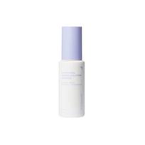 Deoproce Bakuchiol Repair Solution Essence 50ml*1vnt/2vnt/3vnt/4vnt 1Pc
