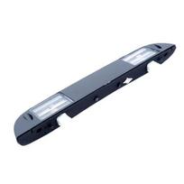Rear Number Plate Light (Single Door) For Renault Kangoo Mk2 / Renault Kangoo Mk2 Oem 265103161R