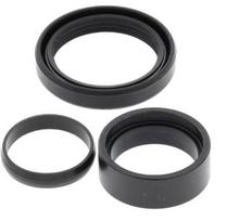 Išėjimo veleno tarpinių komplektas Tinka: HONDA 250R, 500R, 450L, 450R, 450R-B, 450RX, 450X