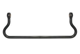 prikabinimo svirtis RH56-3003