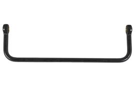 prikabinimo svirtis RH56-3008