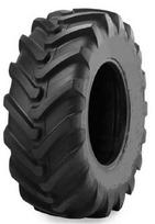 Padanga pramoninė PIRELLI 460/70R24 PPI INDEVO