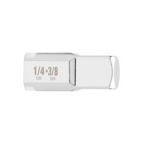 MILWAUKEE Perėjimas/adapteris mažinantis 4932480646