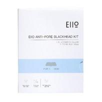 eiio Anti-Pore Blackhead Kit 5 Sheets (3 Options) # 5Sheets x 1pcs
