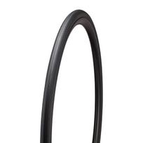 Specialized Mondo Endurance TLR 28" sulankstoma padanga | Black, 28"x1.10 | 28-622