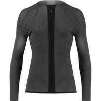 Assos GTO Spring Fall LS DermaSensor vyriški termo marškinėliai | blackSeries