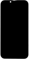 Dėklas Iphone LCD iPhone 14 LCD Ekranas + Touch Unit GX Hard OLED