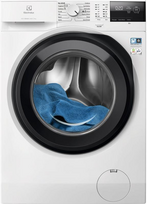 Skalbimo mašina Electrolux