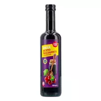 Balzaminis actas Di Modena BILLA, 500 ml