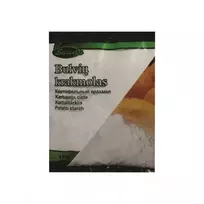 Bulvių krakmolas SAUDA, 300 g
