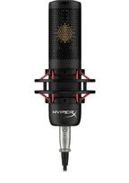 Mikrofonas MICROPHONE PROCAST/699Z0AA HYPERX