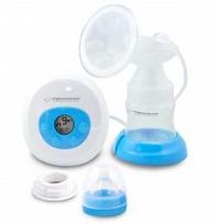 Esperanza ECM001B pientraukis 1550 ml Elektroninis