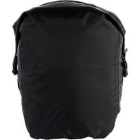 Fjällräven Minicave neperšlampamas krepšys 8 L | Black
