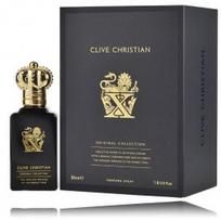 Clive Christian X Feminine Parfum PP kvepalai moterims - 50 ml.