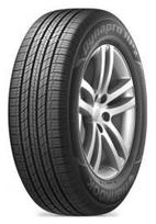 Padanga HANKOOK RA33 225/60 R17 (Vasarinė) (Automobilio) (SUV)