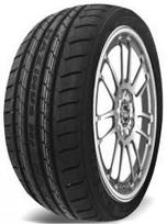 Padanga MAXTREK MAXIMUS M1 275/35 R20 XL (Vasarinė) (Automobilio)