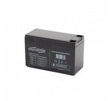 EnerGenie | Rechargeable battery for UPS | BAT-12V7.5AH