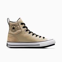 Converse All Star Berkshire - Dydis 37.5 (A04475C Converse batai)