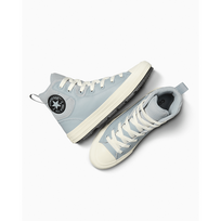 Converse Chuck Taylor All Star Berkshire - Dydis 37.5 (A05376C Converse batai)