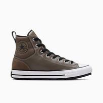 Converse All Star Berkshire - Dydis 37.5 (A04476C Converse batai)