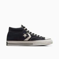 Converse Star Player 76 - Dydis 44.5 (A06920C Converse batai)