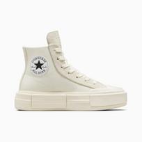 Converse Chuck Taylor All Star Cruise - Dydis 40 (A04688C Converse batai)