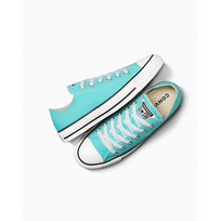 Converse Chuck Taylor All Star - Dydis 36 (A06566C Converse batai)