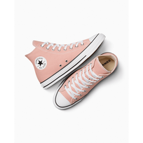 Converse Chuck Taylor All Star - Dydis 36.5 (A07464C Converse batai)