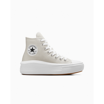 Converse Chuck Taylor All Star Move Platform - Dydis 39.5 (A07579C Converse batai)