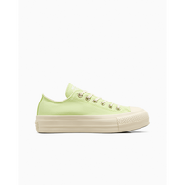 Converse Chuck Taylor All Star Lift Platform - Dydis 37.5 (A09913C Converse batai)