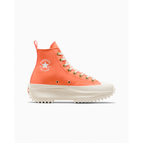 Converse Run Star Hike Platform - Dydis 37.5 (A09911C Converse batai)