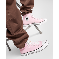 Converse Chuck Taylor All Star Canvas - Dydis 37.5 (A08580C Converse batai)