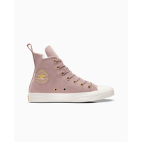 Converse Chuck Taylor All Star Tailored Lines - Dydis 36.5 (A10432C Converse batai)