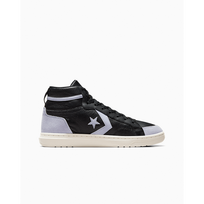 Converse Pro Blaze Classic - Dydis 44.5 (A11528C Converse batai)