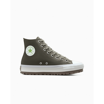 Converse Chuck Taylor All Star City Trek - Dydis 37.5 (A09141C Converse batai)