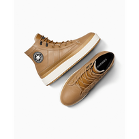 Converse Chuck Taylor All Star Equip Waterproof - Dydis 44 (A08556C Converse batai)