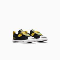 Converse x Transformers Chuck Taylor All Star Easy-On - Dydis 21 (A11661C Converse batai)