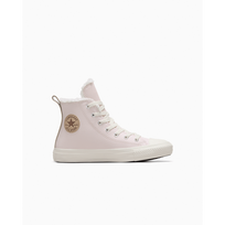 Converse Chuck Taylor All Star Leather & Sherpa - Dydis 35.5 (A09263C Converse batai)