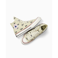 Converse x Patta Chuck 70 - Dydis 36 (A12831C Converse batai)