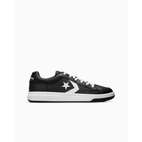 Converse Pro Blaze V2 - Dydis 42.5 (A06630C Converse batai)