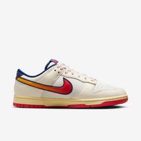 Nike Dunk Low Retro SE  - Dydis 38.5 (HV5749-110 Laisvalaikio batai)