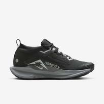 Nike Wmns Pegasus Trail 5 Gore-Tex - Dydis 39 (FQ0912-001 Bėgimo bateliai)